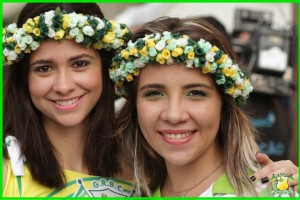 pre-carnaval2014-3o-dia_0141
