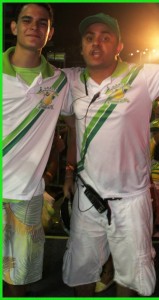 pre-carnaval2014-3o-dia_0142