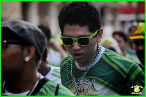 pre-carnaval2014-3o-dia_0143