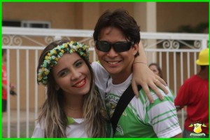 pre-carnaval2014-3o-dia_0144