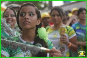 pre-carnaval2014-3o-dia_0145