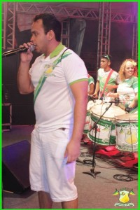 pre-carnaval2014-3o-dia_0146