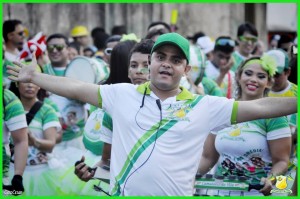 pre-carnaval2014-3o-dia_0147