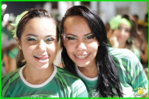 pre-carnaval2014-3o-dia_0149