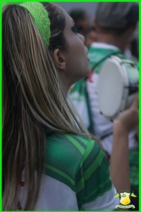 pre-carnaval2014-3o-dia_0150