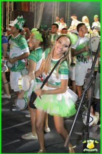 pre-carnaval2014-3o-dia_0151
