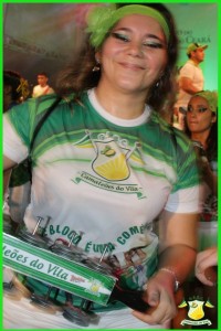 pre-carnaval2014-3o-dia_0152