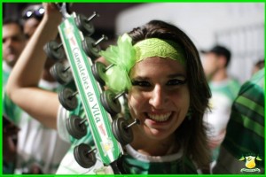 pre-carnaval2014-3o-dia_0153
