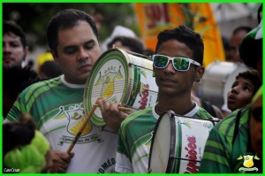 pre-carnaval2014-3o-dia_0155