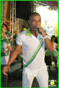 pre-carnaval2014-3o-dia_0156