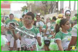 pre-carnaval2014-3o-dia_0157