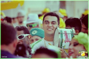 pre-carnaval2014-3o-dia_0158