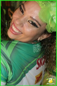 pre-carnaval2014-3o-dia_0159