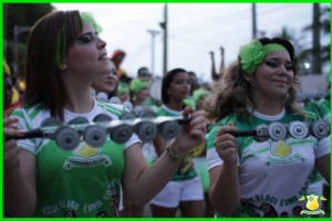 pre-carnaval2014-3o-dia_0160