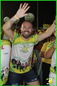 pre-carnaval2014-3o-dia_0161
