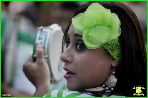 pre-carnaval2014-3o-dia_0162