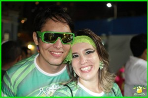 pre-carnaval2014-3o-dia_0166