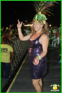 pre-carnaval2014-3o-dia_0167