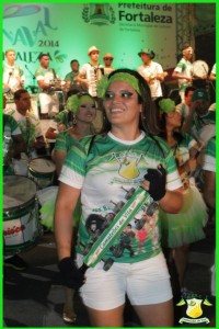 pre-carnaval2014-3o-dia_0168