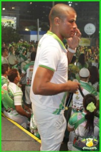 pre-carnaval2014-3o-dia_0169