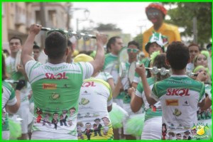pre-carnaval2014-3o-dia_0170
