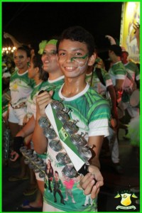 pre-carnaval2014-3o-dia_0171