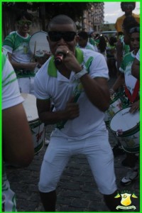 pre-carnaval2014-3o-dia_0172