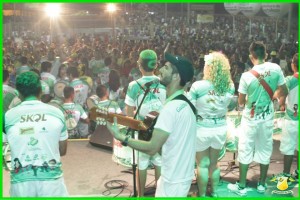 pre-carnaval2014-3o-dia_0173