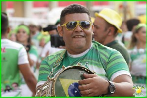 pre-carnaval2014-3o-dia_0174