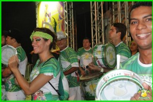 pre-carnaval2014-3o-dia_0175