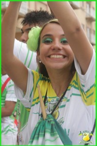 pre-carnaval2014-3o-dia_0176