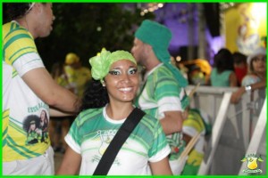 pre-carnaval2014-3o-dia_0178