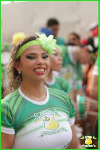 pre-carnaval2014-3o-dia_0179