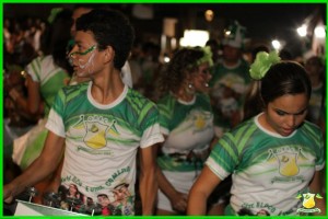 pre-carnaval2014-3o-dia_0180