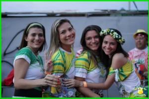 pre-carnaval2014-3o-dia_0181