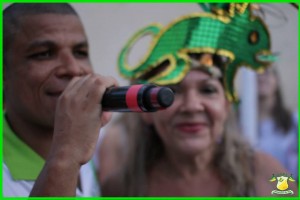 pre-carnaval2014-3o-dia_0182