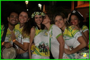 pre-carnaval2014-3o-dia_0183