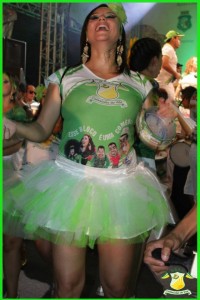 pre-carnaval2014-3o-dia_0184