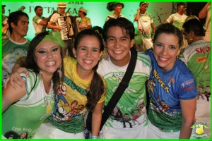 pre-carnaval2014-3o-dia_0185