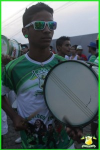 pre-carnaval2014-3o-dia_0187