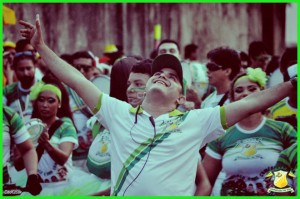 pre-carnaval2014-3o-dia_0188
