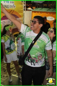 pre-carnaval2014-3o-dia_0189