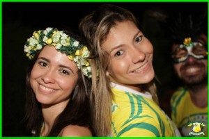 pre-carnaval2014-3o-dia_0192