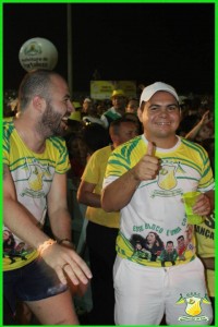 pre-carnaval2014-3o-dia_0193
