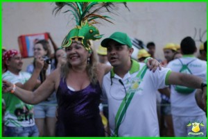pre-carnaval2014-3o-dia_0194