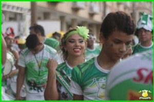 pre-carnaval2014-3o-dia_0197