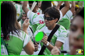 pre-carnaval2014-3o-dia_0198