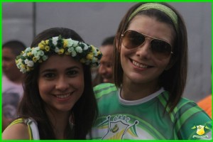 pre-carnaval2014-3o-dia_0199