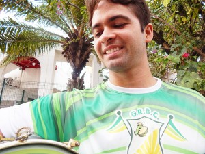 pre-carnaval2014-3o-dia_0200