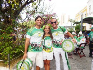 pre-carnaval2014-3o-dia_0201
